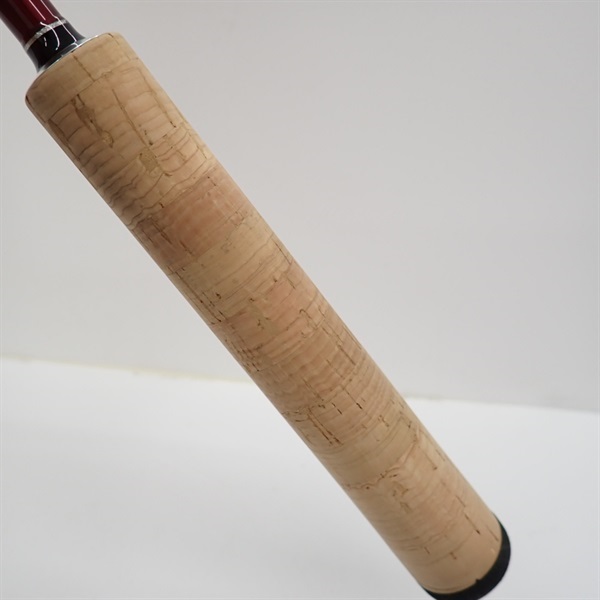 ビームスインテ７．９ＵＬ